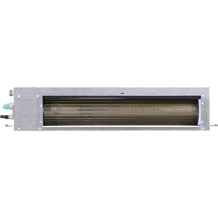 MDV MDVI3-45D1VR12D внутренний блок VRF системы MDV MDVI3-45D1VR12D внутренний блок VRF системы