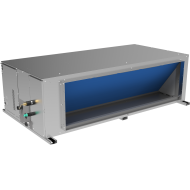 MDV MDVI3-560D3VR12D внутренний блок VRF системы