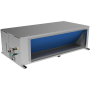MDV MDVI3-560D3VR12D внутренний блок VRF системы MDV MDVI3-560D3VR12D внутренний блок VRF системы