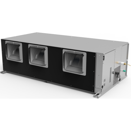 MDV MDVI3-560D3VR12D внутренний блок VRF системы MDV MDVI3-560D3VR12D внутренний блок VRF системы