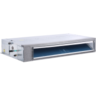 MDV MDVI3-71D2VR12D внутренний блок VRF системы