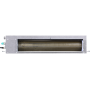 MDV MDVI3-80D1VR12D внутренний блок VRF системы MDV MDVI3-80D1VR12D внутренний блок VRF системы