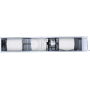 MDV MDVI3-80D2VR12D внутренний блок VRF системы MDV MDVI3-80D2VR12D внутренний блок VRF системы