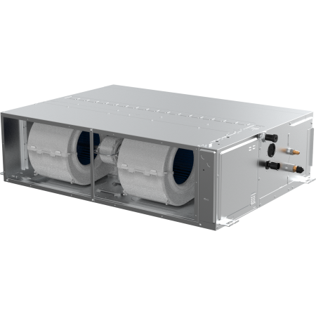MDV MDVI3-80D3VR12D внутренний блок VRF системы MDV MDVI3-80D3VR12D внутренний блок VRF системы