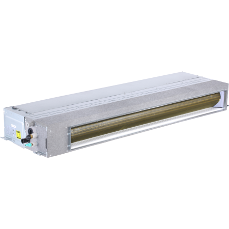 MDV MDVI3-90D1VR12D внутренний блок VRF системы MDV MDVI3-90D1VR12D внутренний блок VRF системы