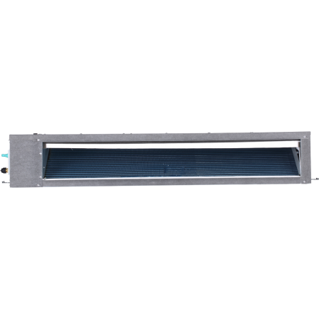 MDV MDVI3-90D2VR12D внутренний блок VRF системы MDV MDVI3-90D2VR12D внутренний блок VRF системы
