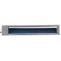 MDV MDVI3-90D2VR12D внутренний блок VRF системы MDV MDVI3-90D2VR12D внутренний блок VRF системы