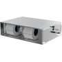 MDV MDVI3-90D3VR12D внутренний блок VRF системы MDV MDVI3-90D3VR12D внутренний блок VRF системы