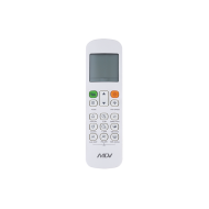 MDV MDI2-100Q4DHN1 внутренний блок VRF системы