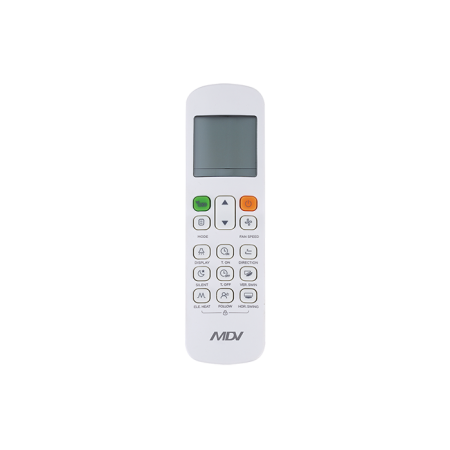 MDV MDI2-100Q4DHN1 внутренний блок VRF системы MDV MDI2-100Q4DHN1 внутренний блок VRF системы