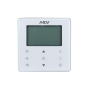 MDV MDI2-100Q4DHN1 внутренний блок VRF системы MDV MDI2-100Q4DHN1 внутренний блок VRF системы