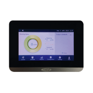 MDV MDI2-100Q4DHN1 внутренний блок VRF системы