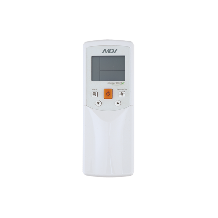 MDV MDI2-112Q4DHN1 внутренний блок VRF системы MDV MDI2-112Q4DHN1 внутренний блок VRF системы
