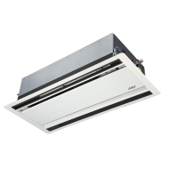 MDV MDI2-36Q2DHN1 внутренний блок VRF системы