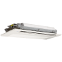 MDV MDI2-45Q1DHN1 внутренний блок VRF системы MDV MDI2-45Q1DHN1 внутренний блок VRF системы