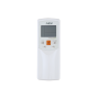 MDV MDI2-45Q2DHN1 внутренний блок VRF системы MDV MDI2-45Q2DHN1 внутренний блок VRF системы