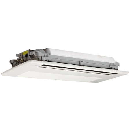 MDV MDI2-56Q1DHN1 внутренний блок VRF системы MDV MDI2-56Q1DHN1 внутренний блок VRF системы