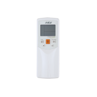 MDV MDI2-71Q1DHN1 внутренний блок VRF системы