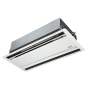 MDV MDI2-71Q2DHN1 внутренний блок VRF системы MDV MDI2-71Q2DHN1 внутренний блок VRF системы