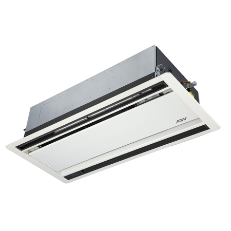 MDV MDV-D71Q2/N1(B) внутренний блок VRF системы MDV MDV-D71Q2/N1(B) внутренний блок VRF системы