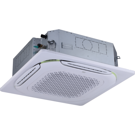 MDV MDVI3-112C4VR12D внутренний блок VRF системы MDV MDVI3-112C4VR12D внутренний блок VRF системы