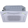 MDV MDVI3-140C4VR12D внутренний блок VRF системы MDV MDVI3-140C4VR12D внутренний блок VRF системы