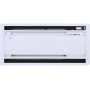 MDV MDVI3-22C2VR12D внутренний блок VRF системы MDV MDVI3-22C2VR12D внутренний блок VRF системы