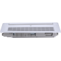 MDV MDVI3-28C1VR12D внутренний блок VRF системы MDV MDVI3-28C1VR12D внутренний блок VRF системы