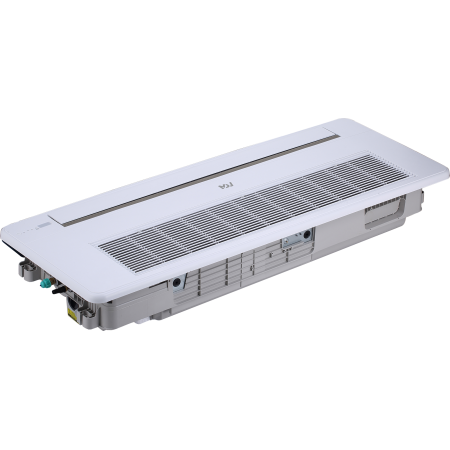 MDV MDVI3-36C1VR12D внутренний блок VRF системы MDV MDVI3-36C1VR12D внутренний блок VRF системы
