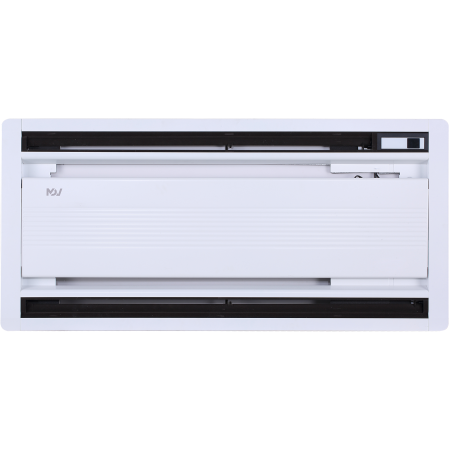 MDV MDVI3-36C2VR12D внутренний блок VRF системы MDV MDVI3-36C2VR12D внутренний блок VRF системы
