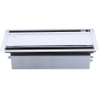MDV MDVI3-36C2VR12D внутренний блок VRF системы MDV MDVI3-36C2VR12D внутренний блок VRF системы