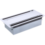 MDV MDVI3-36C2VR12D внутренний блок VRF системы MDV MDVI3-36C2VR12D внутренний блок VRF системы