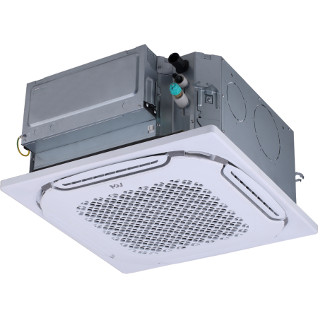 MDV MDVI3-36C4CVR12D внутренний блок VRF системы MDV MDVI3-36C4CVR12D внутренний блок VRF системы