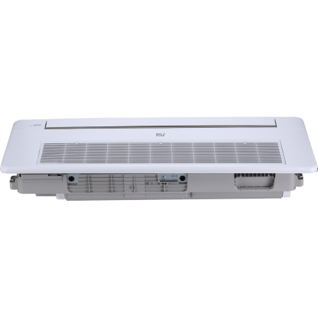 MDV MDVI3-45C1VR12D внутренний блок VRF системы MDV MDVI3-45C1VR12D внутренний блок VRF системы