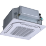 MDV MDVI3-45C4CVR12D внутренний блок VRF системы MDV MDVI3-45C4CVR12D внутренний блок VRF системы