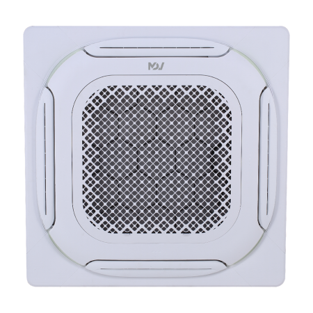 MDV MDVI3-45C4VR12D внутренний блок VRF системы MDV MDVI3-45C4VR12D внутренний блок VRF системы