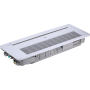 MDV MDVI3-56C1VR12D внутренний блок VRF системы MDV MDVI3-56C1VR12D внутренний блок VRF системы