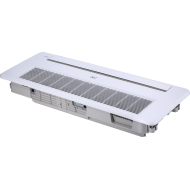 MDV MDVI3-71C1VR12D внутренний блок VRF системы