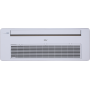 MDV MDVI3-71C1VR12D внутренний блок VRF системы MDV MDVI3-71C1VR12D внутренний блок VRF системы