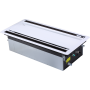 MDV MDVI3-71C2VR12D внутренний блок VRF системы MDV MDVI3-71C2VR12D внутренний блок VRF системы