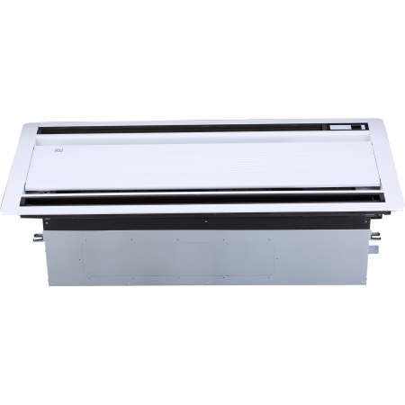 MDV MDVI3-71C2VR12D внутренний блок VRF системы MDV MDVI3-71C2VR12D внутренний блок VRF системы