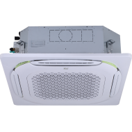 MDV MDVI3-71C4VR12D внутренний блок VRF системы