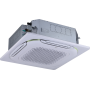 MDV MDVI3-71C4VR12D внутренний блок VRF системы MDV MDVI3-71C4VR12D внутренний блок VRF системы