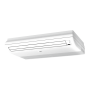 MDV MDI2-160DLDHN1 внутренний блок VRF системы MDV MDI2-160DLDHN1 внутренний блок VRF системы