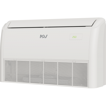 MDV MDVI3-56CFVR12D внутренний блок VRF системы MDV MDVI3-56CFVR12D внутренний блок VRF системы