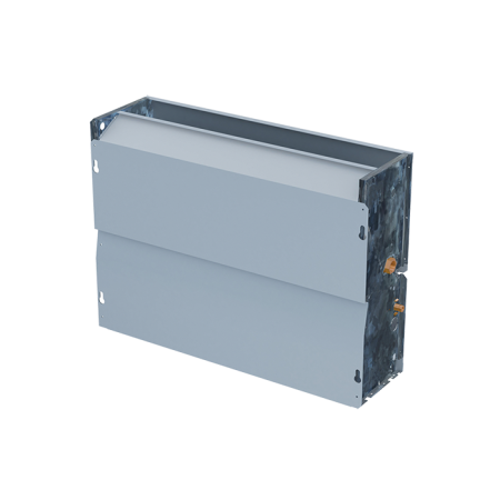MDV MDI2-36F3DHN1 внутренний блок VRF системы MDV MDI2-36F3DHN1 внутренний блок VRF системы