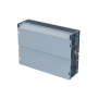 MDV MDI2-36F3DHN1 внутренний блок VRF системы MDV MDI2-36F3DHN1 внутренний блок VRF системы