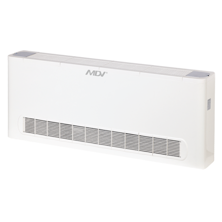 MDV MDI2-36F4DHN1 внутренний блок VRF системы MDV MDI2-36F4DHN1 внутренний блок VRF системы