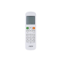 MDV MDI2-45F3DHN1 внутренний блок VRF системы MDV MDI2-45F3DHN1 внутренний блок VRF системы