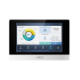 MDV MDI2-45F3DHN1 внутренний блок VRF системы MDV MDI2-45F3DHN1 внутренний блок VRF системы